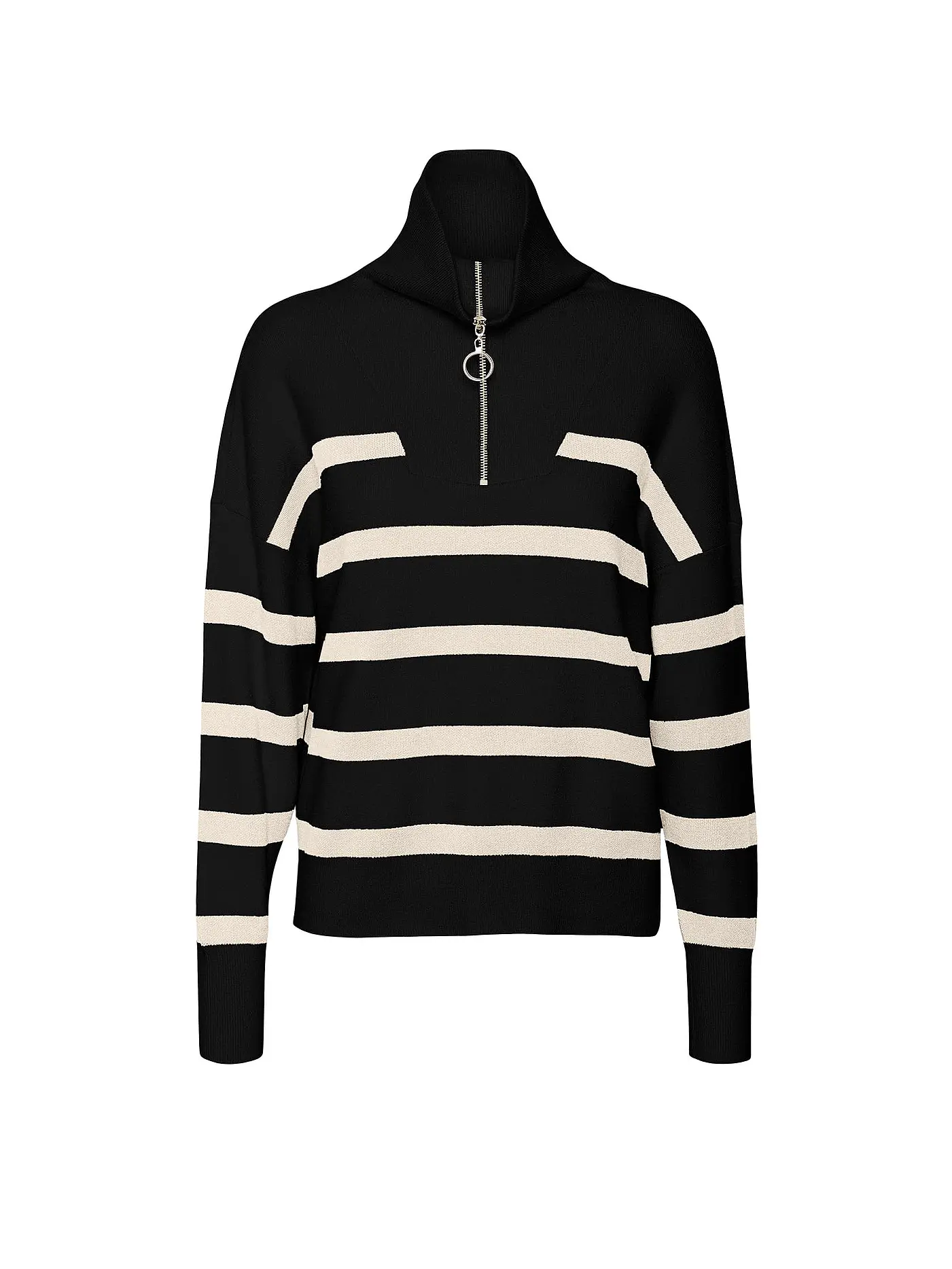VERO MODA | Pullover VMSABA | 